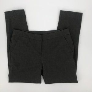 NWT Amanda & Chelsea Contemporary Fit  Pant 4